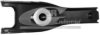 PSA 211742 Release Fork, clutch